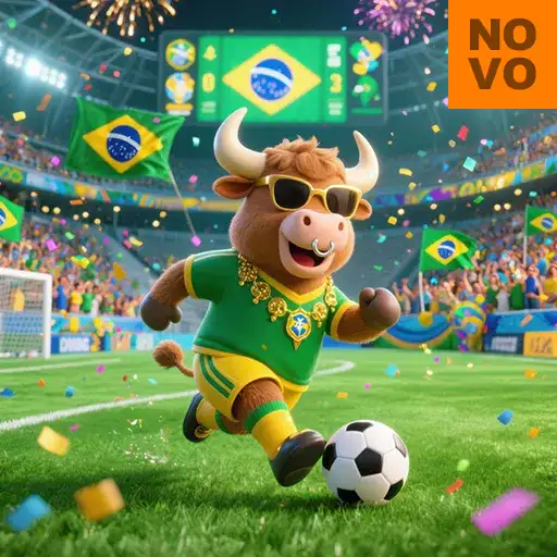 789z jogos jogos