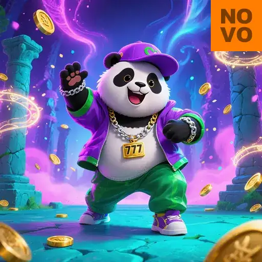 789z slots jogos emocionantes