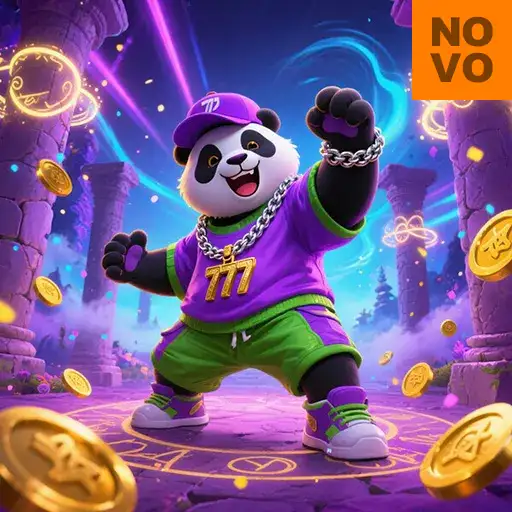 789z jogos jogos